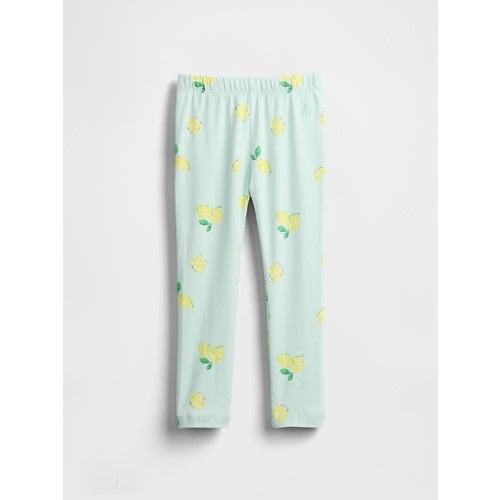 Baby & Toddler Mix & Match Leggings