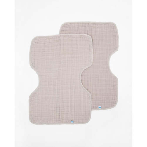 Tapis WC piano