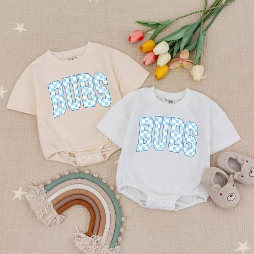 Bubs Baby Boy Romper, My First Birthday Outfit, Little Boy Bodysuit, Cute Clothes For Boys, Baby Boy Outfit, Summer Boy Clothes