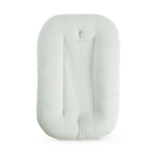 Infant Lounger | Sage