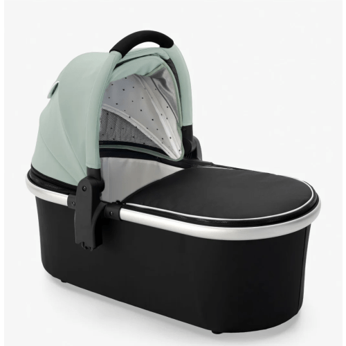 Mockingbird Bassinet