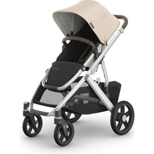 VISTA V3 Stroller