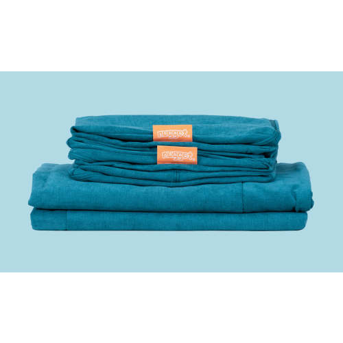 Nugget® Cover Set - Atlantis