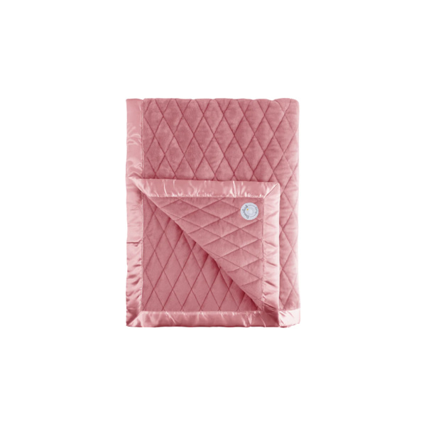 Weighted Blanket