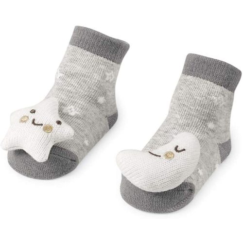 Mud Pie Baby Boys' Classic