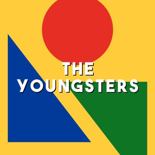 The Youngsters Digital Gift Card
