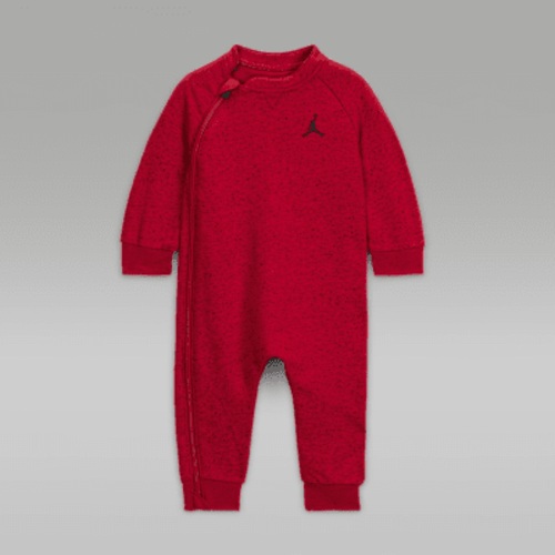 Jordan Baby Jumpman Nep Coverall