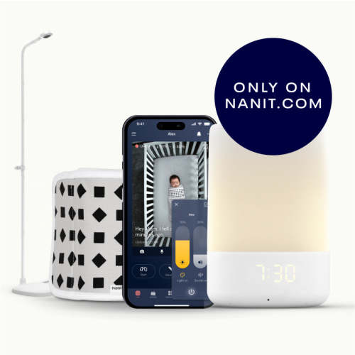 The Essentials Bundle