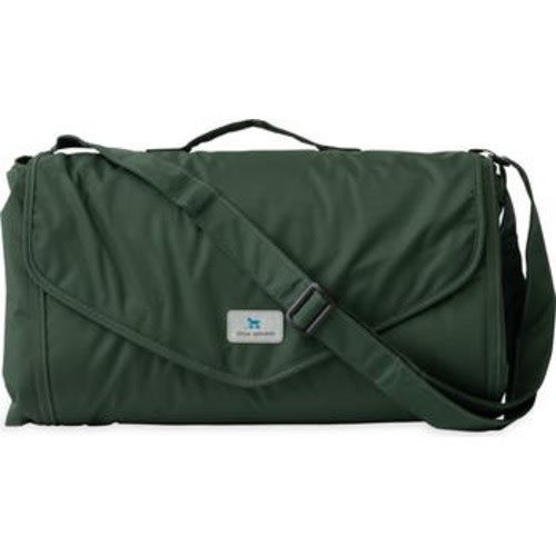 5 x 5 Outdoor Blanket