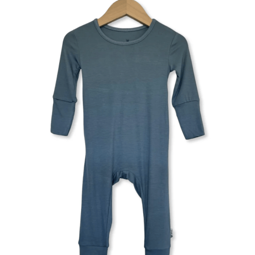 Spring Lake Day to Night Romper