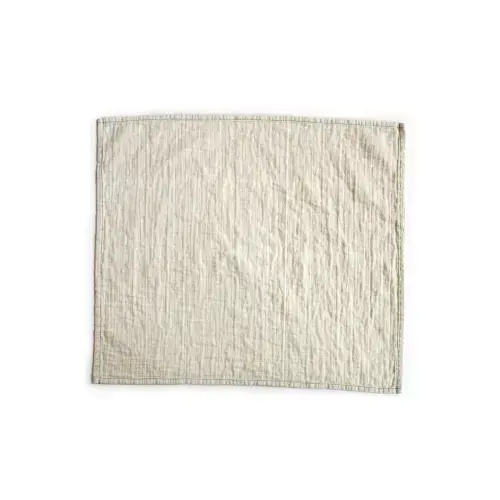 Cloth-eez Muslin Diapers