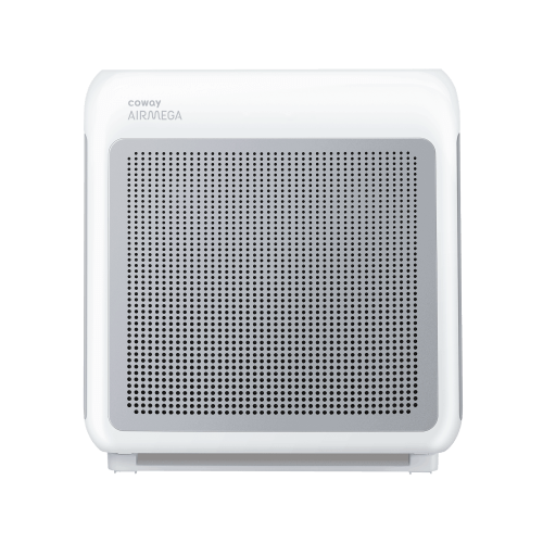 Airmega 200M Air Purifier