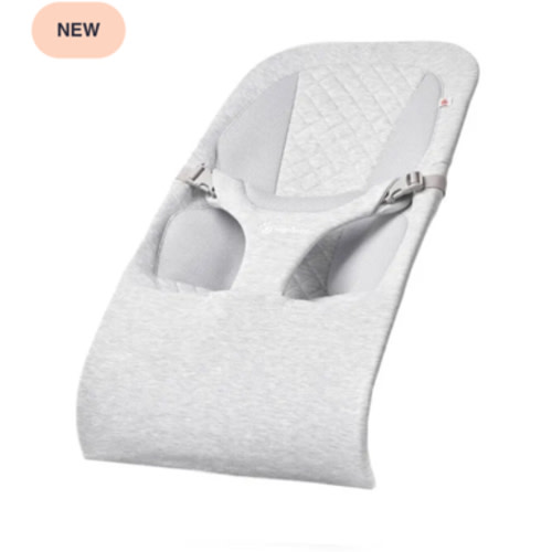 3-In-1 Evolve Baby Bouncer Replacement Cover | Ergobaby