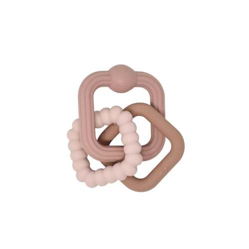 Teethy Links
