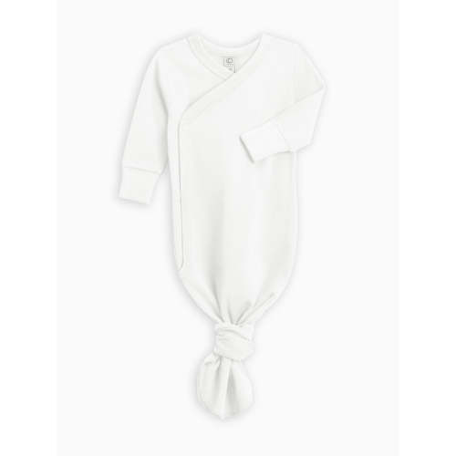 White / 0-3M