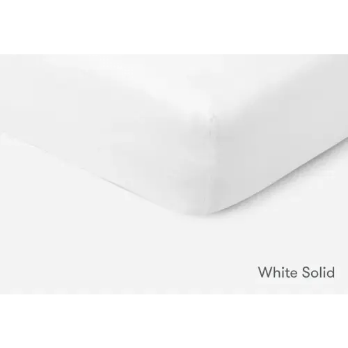 Newton Baby Breathable, Organic Cotton Sheets (2-pack)