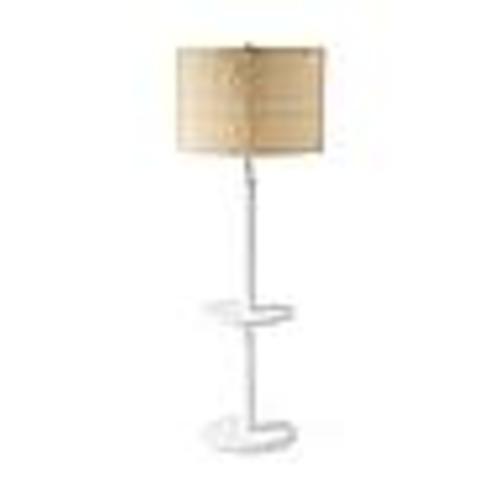 Springview Floor Lamp | Serena and Lily