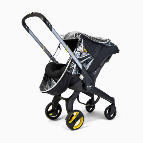 Doona Rain Cover for Doona