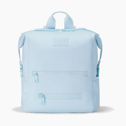 Dagne Dover Indi Diaper Backpack (Limited Edition) - Daylight, Large