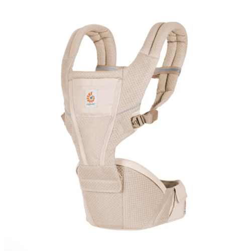 Shop Alta Hip Seat: Baby Carrier With Hip Seat | Ergobaby