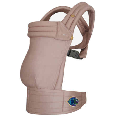Artipoppe Zeitgeist Muse Baby Carrier