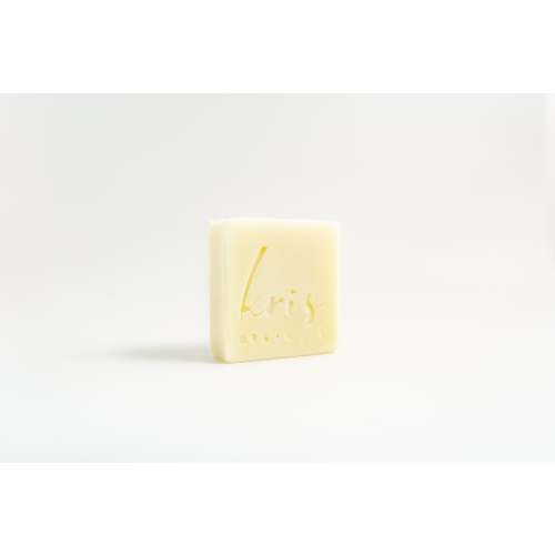 Organic Baby Bar Soap