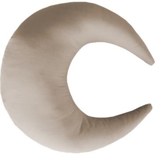 Feeding & Support Pillow