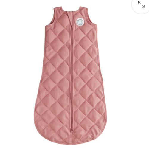 Dream Weighted Sleep Sack