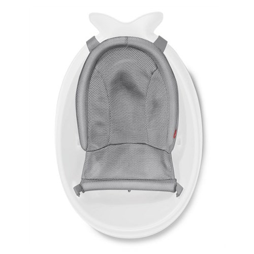 Skip Hop Moby Smart Sling 3 Stage Bath | David Jones