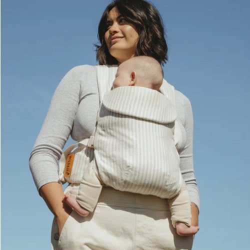 Swan - Aerial Carrier – WildBird