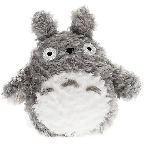 スタジオジブリ Studio Ghibli - My Neighbor Totoro - Big Totoro Beanbag (S) Plush