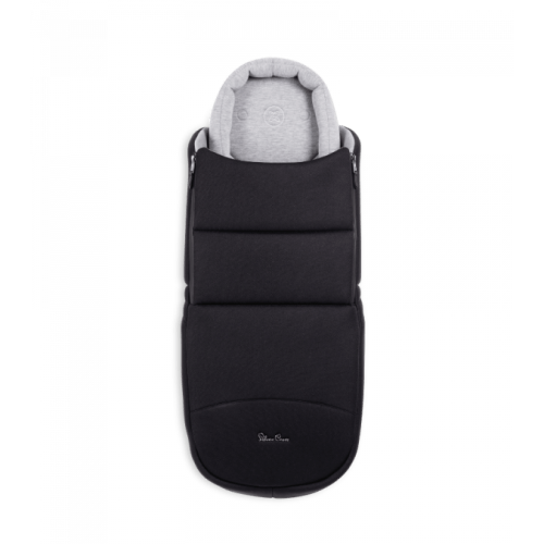 Silver Cross Newborn Pod, Space Orbit