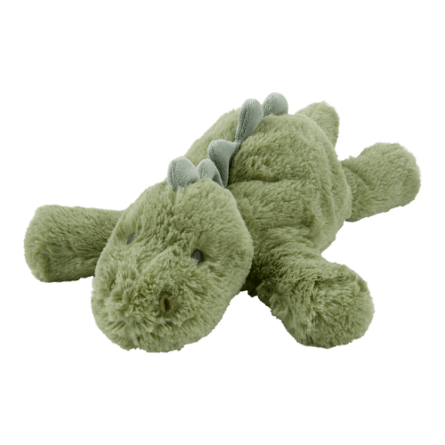 Green Dinosaur Plush | Carter’s Oshkosh Canada