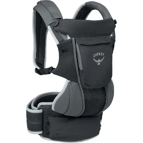 Osprey Poco Soft Baby Carrier for Newborns