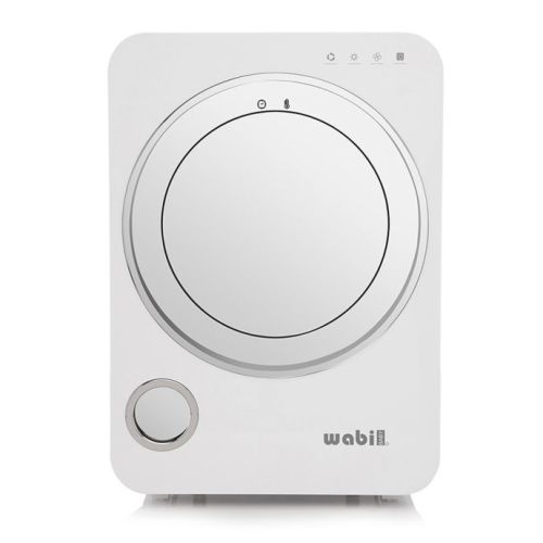Wabi Baby™ UV Sterilizer and Drying StationWabi Baby™ UV Sterilizer and Drying Station