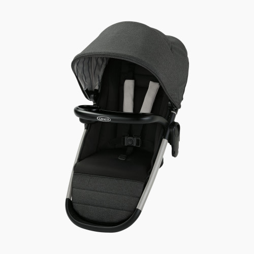 Graco Modes Nest2Grow Stroller Second Seat - Maison