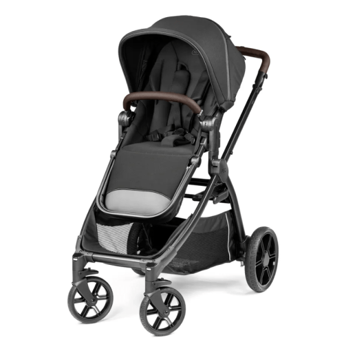 Ypsi Stroller | Peg Perego