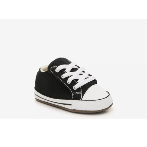 Converse Chuck Taylor All Star Cribster Sneaker - Kids' - Free Shipping | DSW
