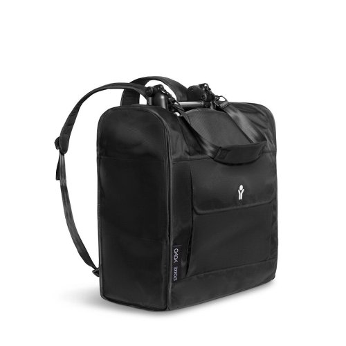 Storage Bag for Baby Stroller