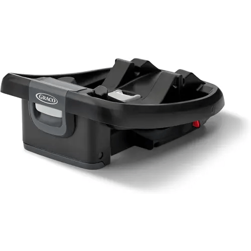 Graco Gomax Infant Car Seat Base
