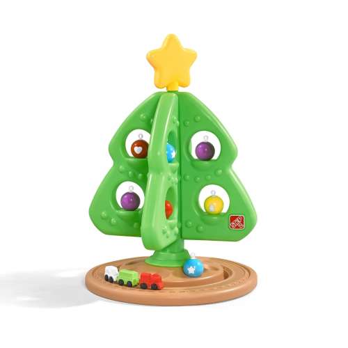 My First Christmas Tree™ from Step2