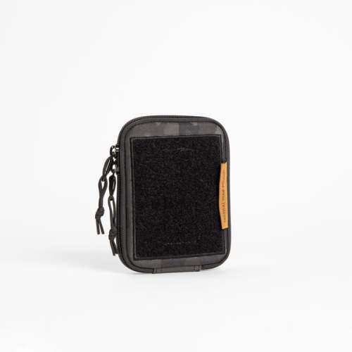 Tactical Dump Pouch®