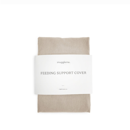 Feeding Support Cover | Birch