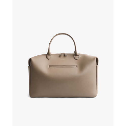 Emmy Vegan Carryall