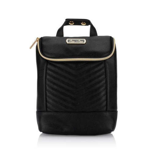 Insulated Bottle Bag - Keep Drinks Cold - Itzy Ritzy®