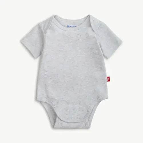 Magnetic Bodysuit – Magnetic Me
