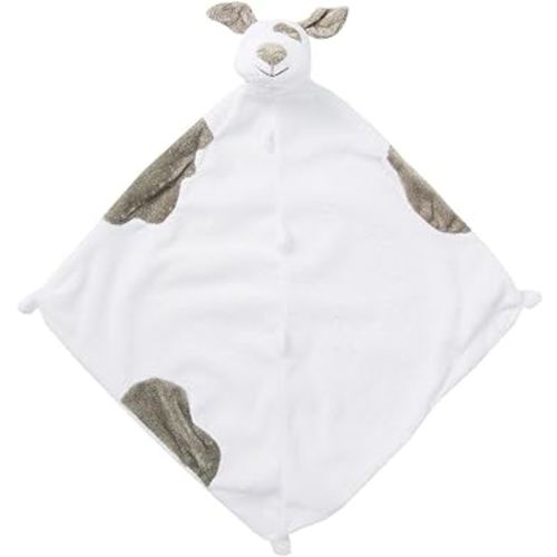 Angel Dear Blankie, Spotted Pup
