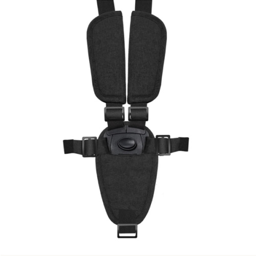 Harness Strips with Covers Set – Mompush