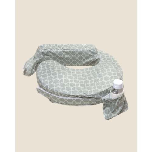 My Brest Friend - Deluxe Nursing Pillow | Kindred Bravely