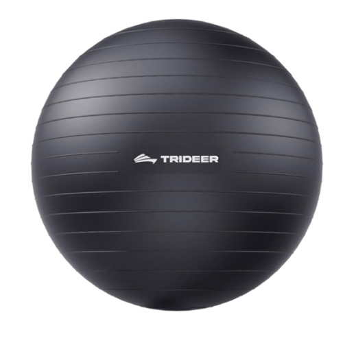 Trideer Yoga Ball for Pregnancy